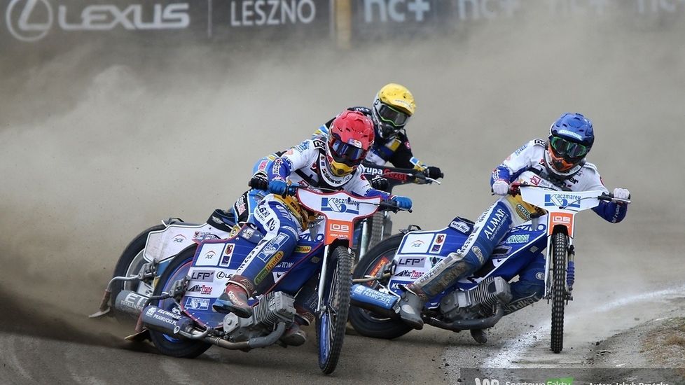 Zdjęcie okładkowe artykułu: 