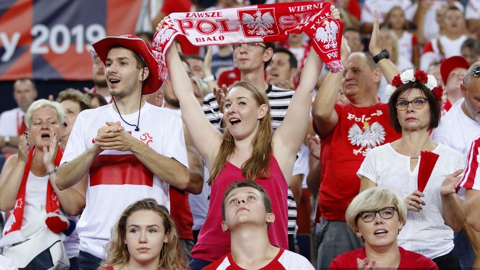 Zdjęcie okładkowe artykułu: 