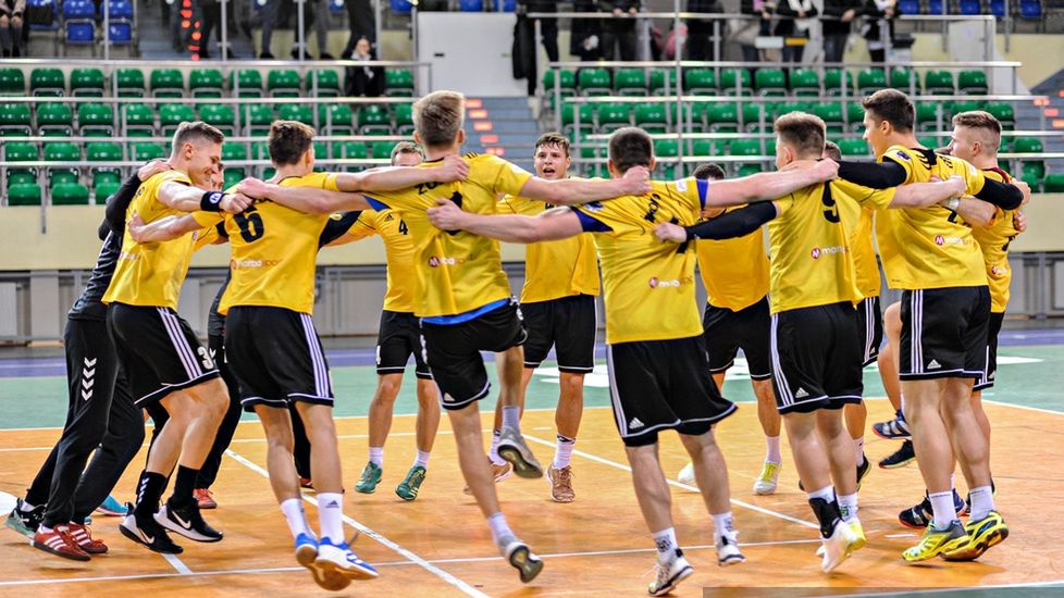 Zdjęcie okładkowe artykułu: 