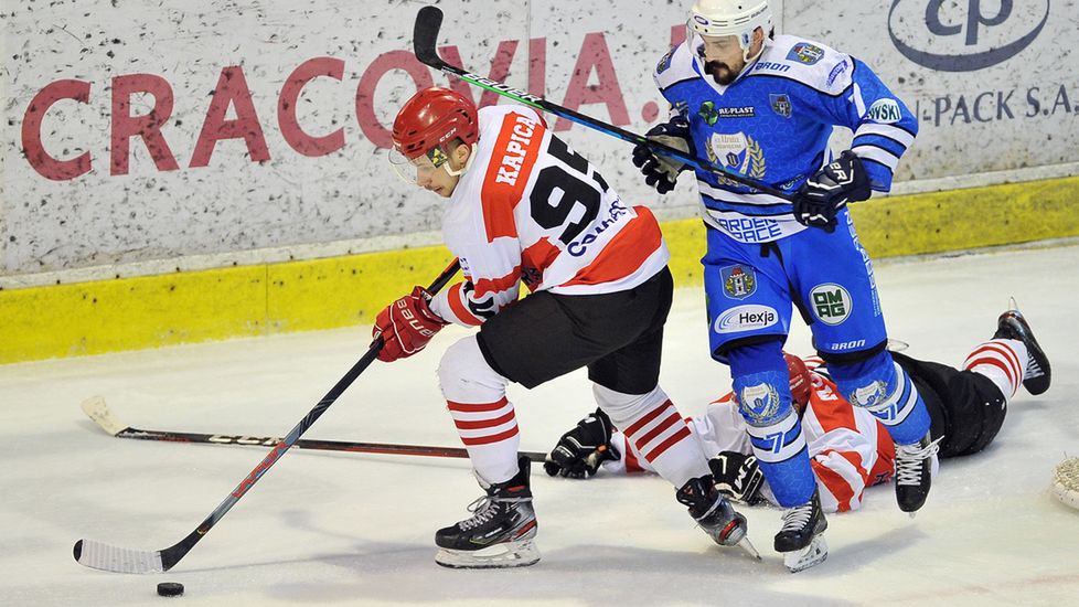 Zdjęcie okładkowe artykułu: 