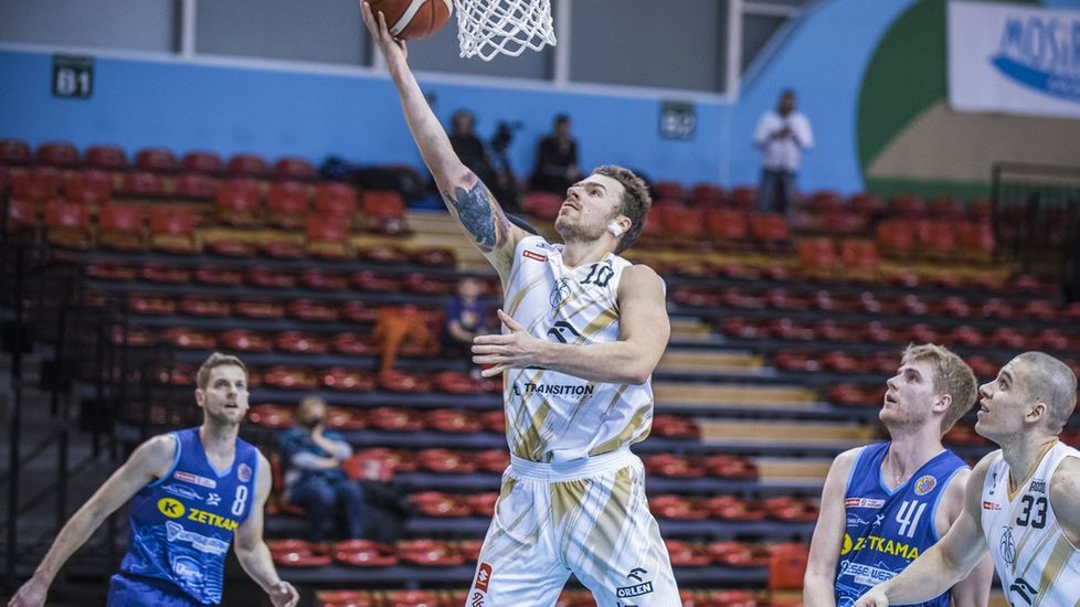 Zdjęcie okładkowe artykułu: 