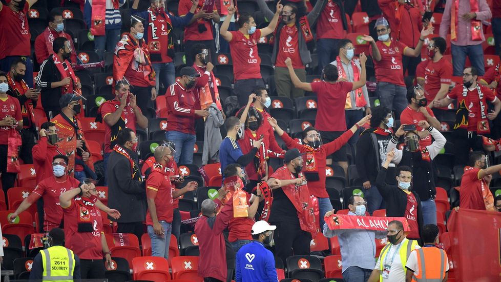 Zdjęcie okładkowe artykułu: 