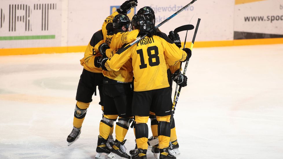 Zdjęcie okładkowe artykułu: 