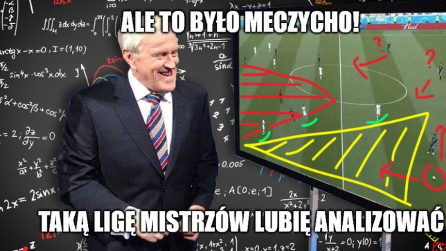 Zdjęcie okładkowe artykułu: 