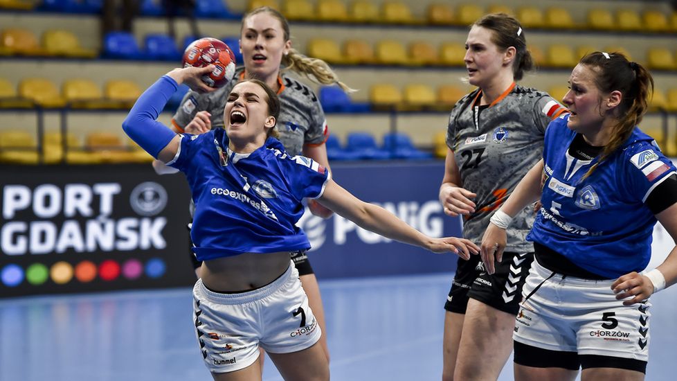 Zdjęcie okładkowe artykułu: 