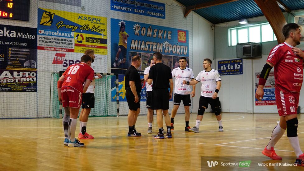 Zdjęcie okładkowe artykułu: 