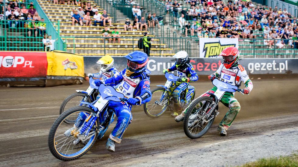 Zdjęcie okładkowe artykułu: 