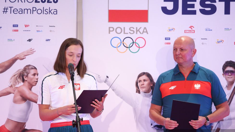 Zdjęcie okładkowe artykułu: 