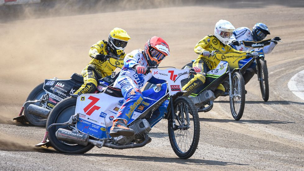 Zdjęcie okładkowe artykułu: 