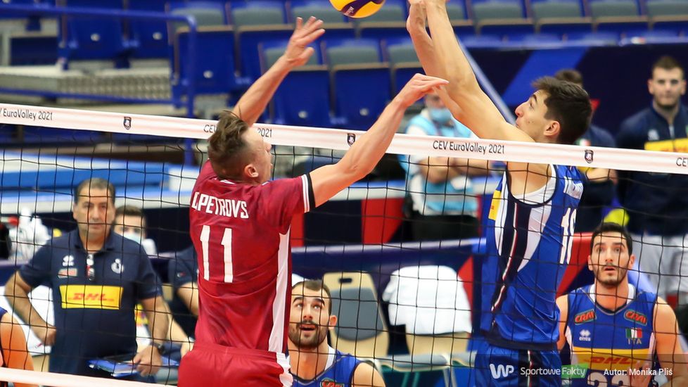 Zdjęcie okładkowe artykułu: 