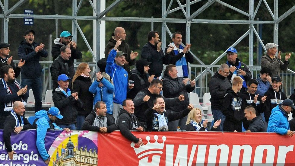 Zdjęcie okładkowe artykułu: 