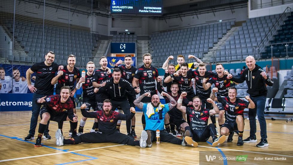 Zdjęcie okładkowe artykułu: 