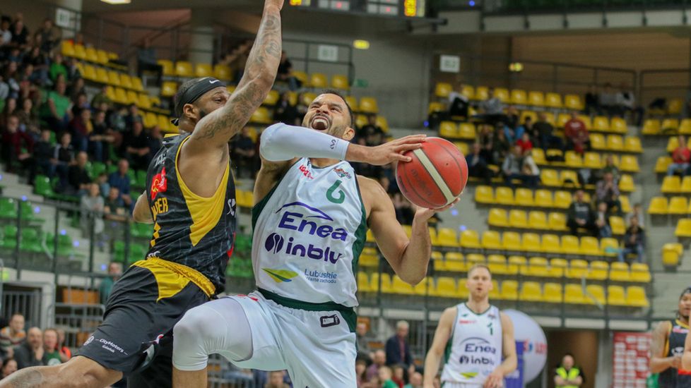 Zdjęcie okładkowe artykułu: 