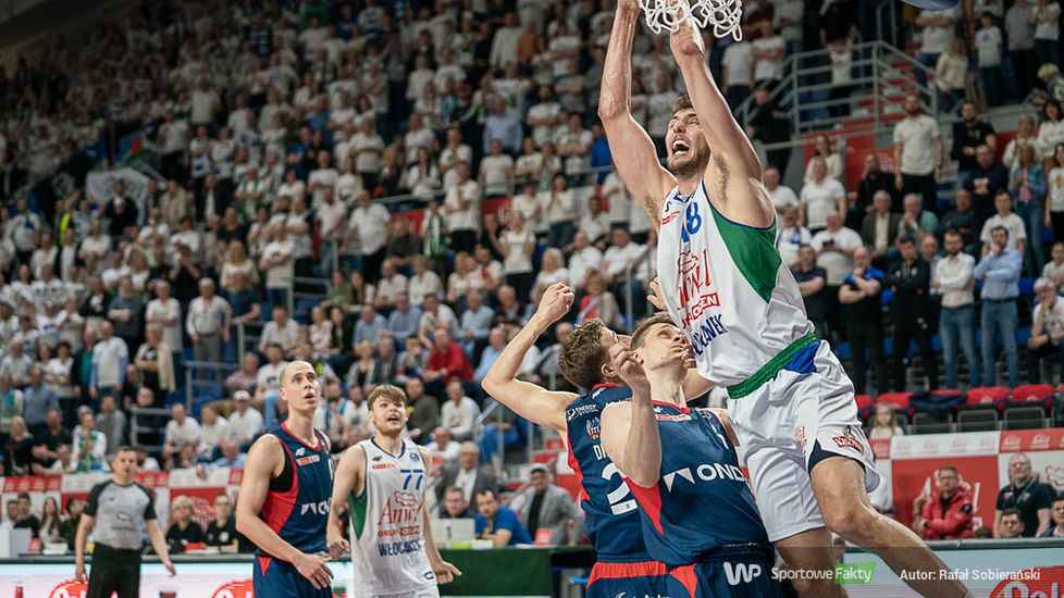 Zdjęcie okładkowe artykułu: 