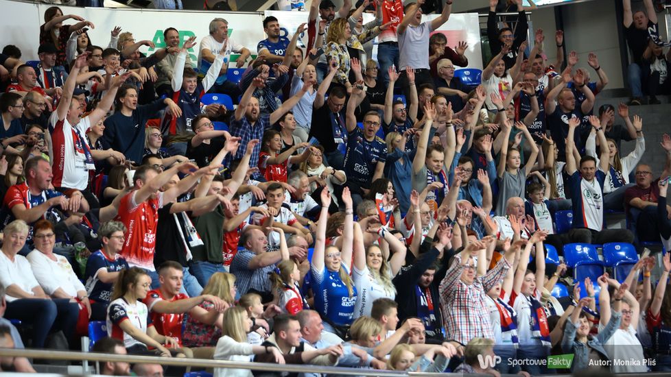 Zdjęcie okładkowe artykułu: 