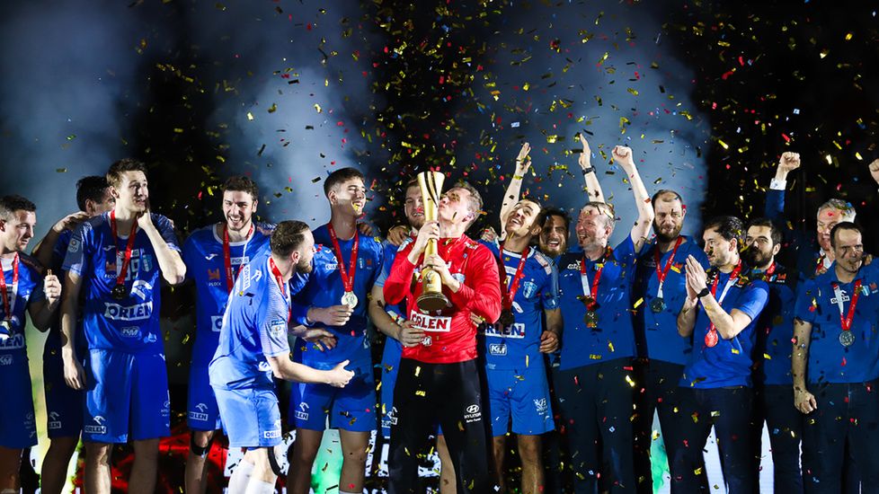 Zdjęcie okładkowe artykułu: 