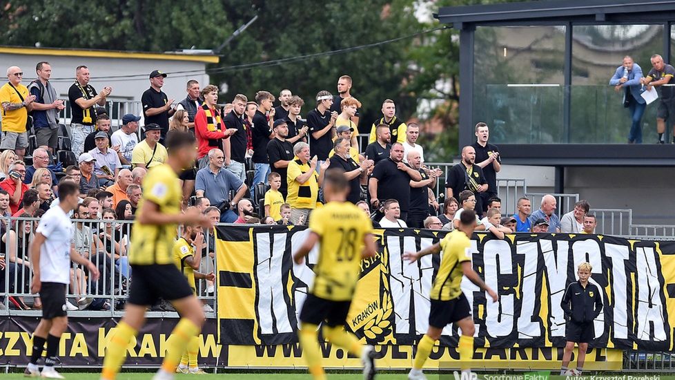 Zdjęcie okładkowe artykułu: 