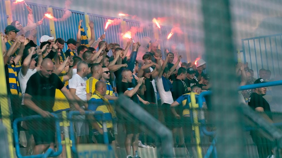 Zdjęcie okładkowe artykułu: 