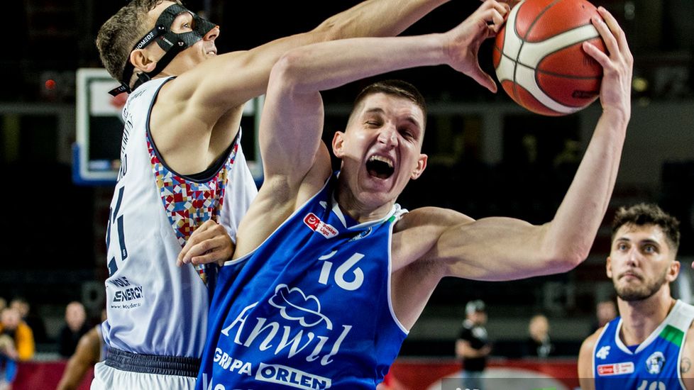 Zdjęcie okładkowe artykułu: 