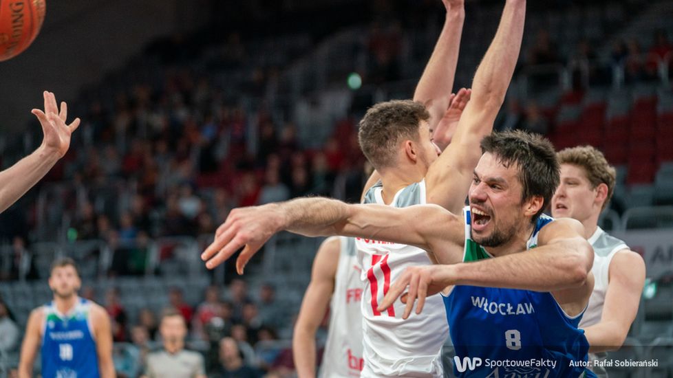 Zdjęcie okładkowe artykułu: 