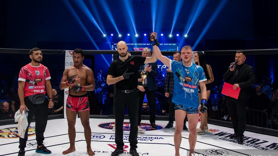 Zdjęcie okładkowe artykułu: 