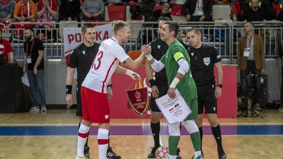 Zdjęcie okładkowe artykułu: 