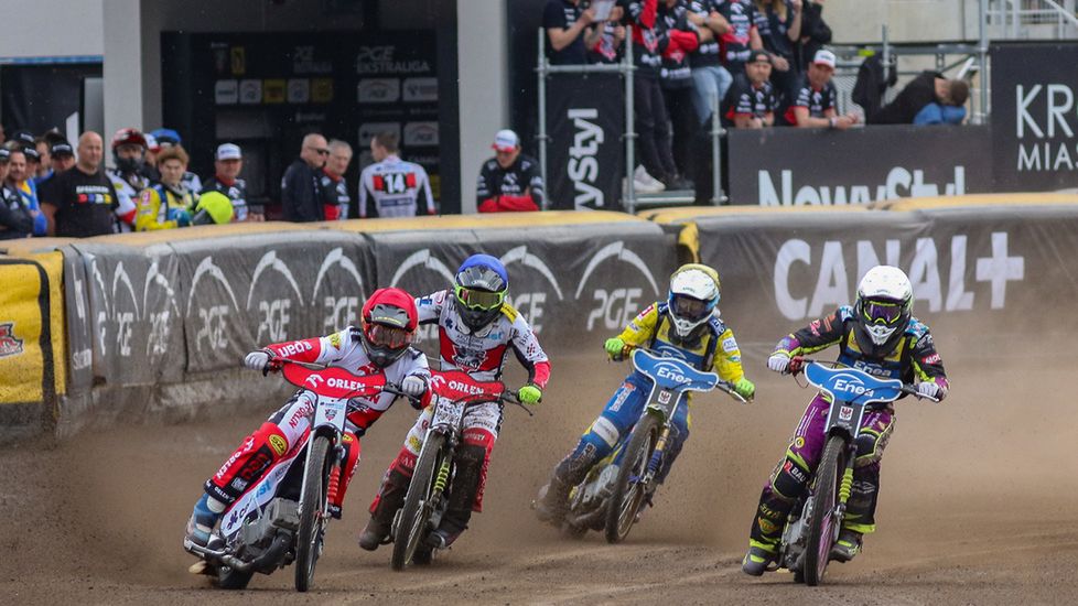 Zdjęcie okładkowe artykułu: 