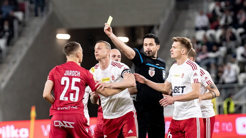 Zdjęcie okładkowe artykułu: 