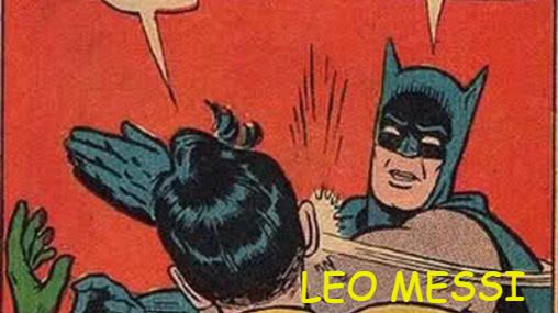 Zdjęcie okładkowe artykułu: 