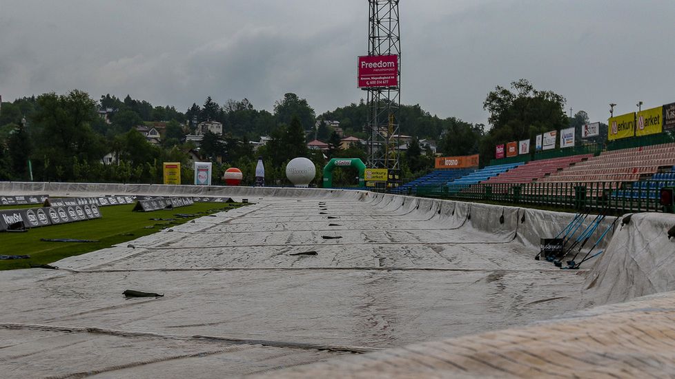 Zdjęcie okładkowe artykułu: 