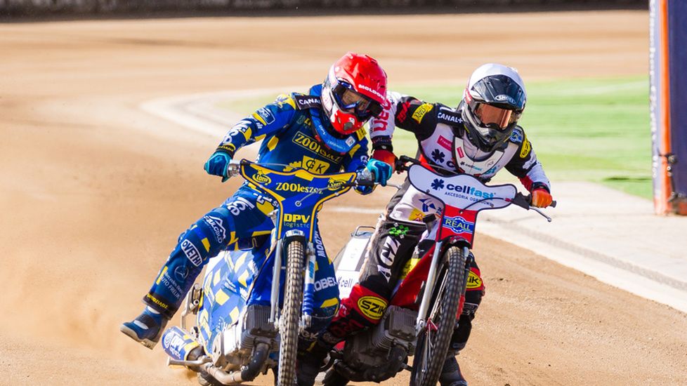 Zdjęcie okładkowe artykułu: 