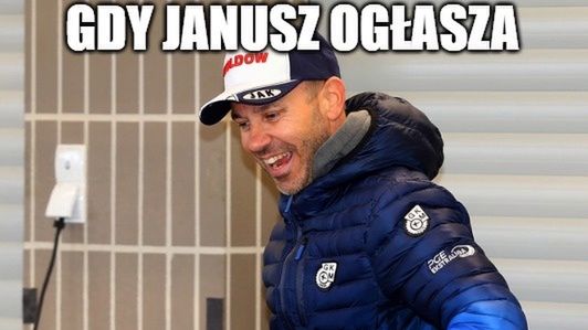 Zdjęcie okładkowe artykułu: 