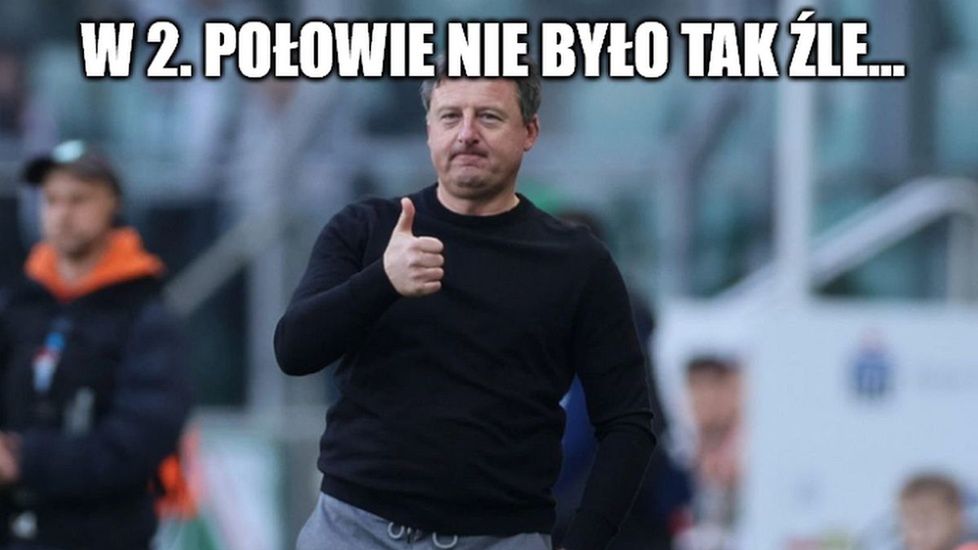 Zdjęcie okładkowe artykułu: 