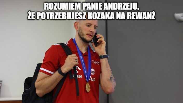 Zdjęcie okładkowe artykułu: 