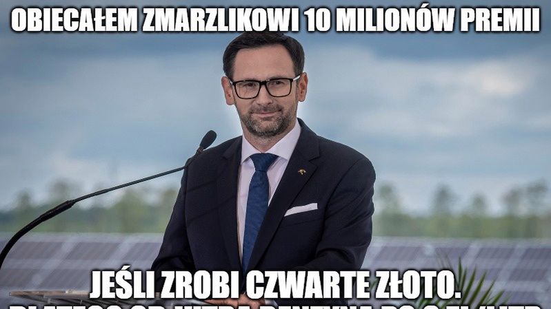 Zdjęcie okładkowe artykułu: 
