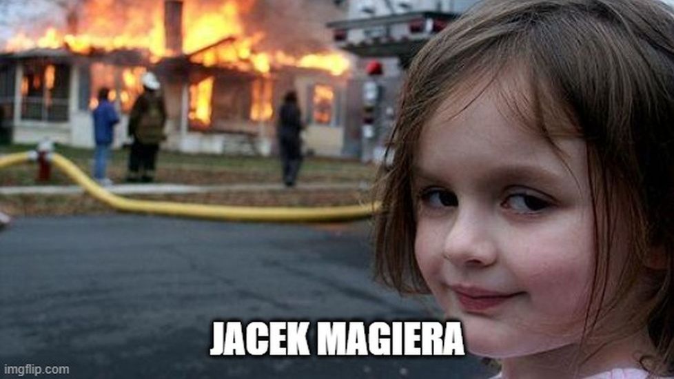 Zdjęcie okładkowe artykułu: 