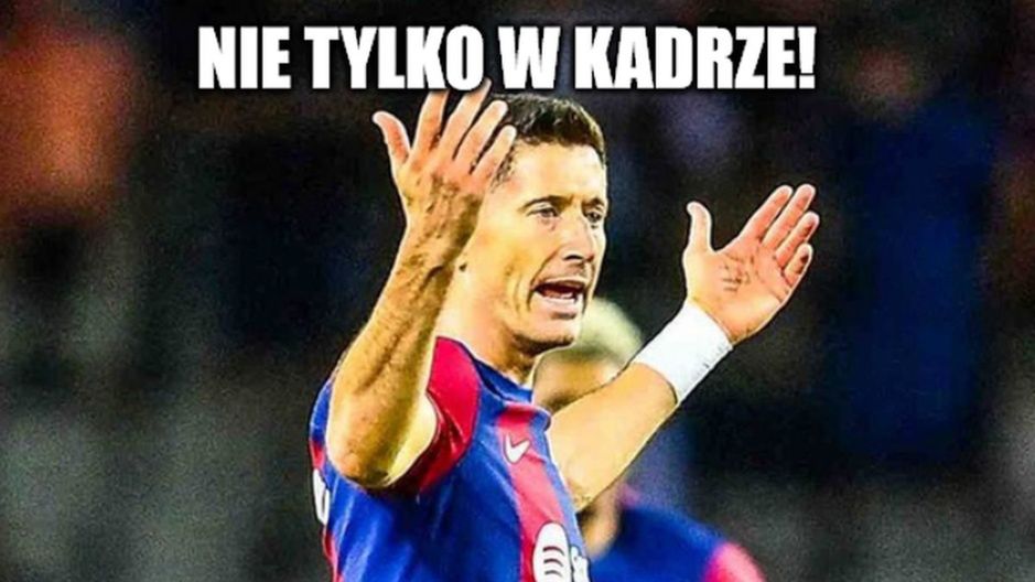 Zdjęcie okładkowe artykułu: 
