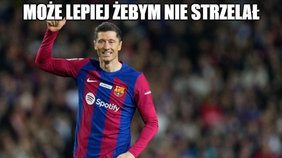 Zdjęcie okładkowe artykułu: 