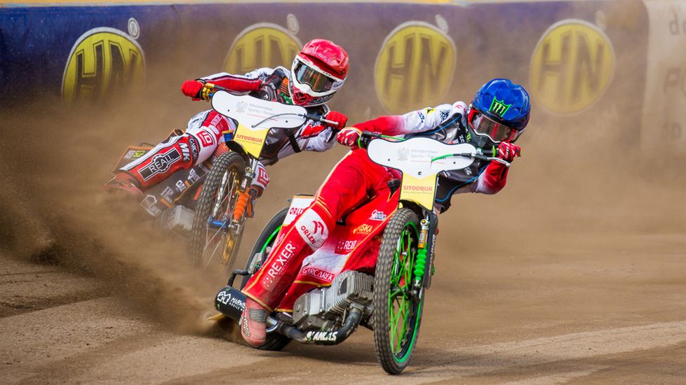 Zdjęcie okładkowe artykułu: 