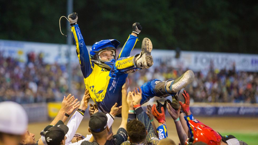 Zdjęcie okładkowe artykułu: 