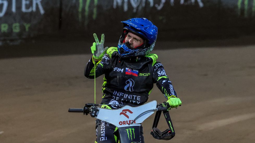 Zdjęcie okładkowe artykułu: 