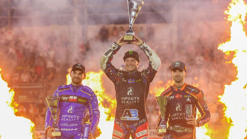 Zdjęcie okładkowe artykułu: 