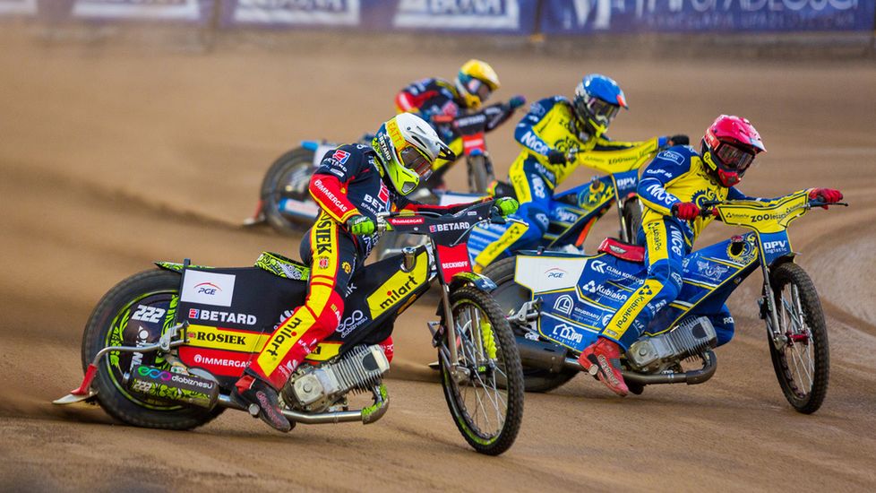 Zdjęcie okładkowe artykułu: 