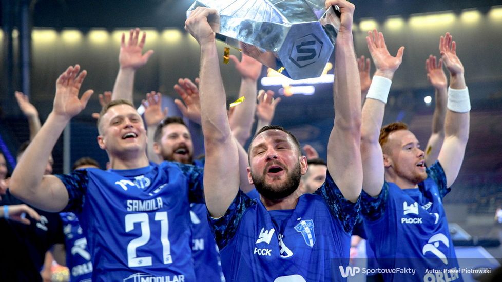 Zdjęcie okładkowe artykułu: 