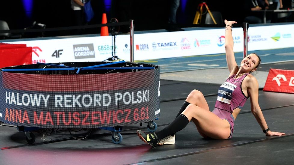 Zdjęcie okładkowe artykułu: 