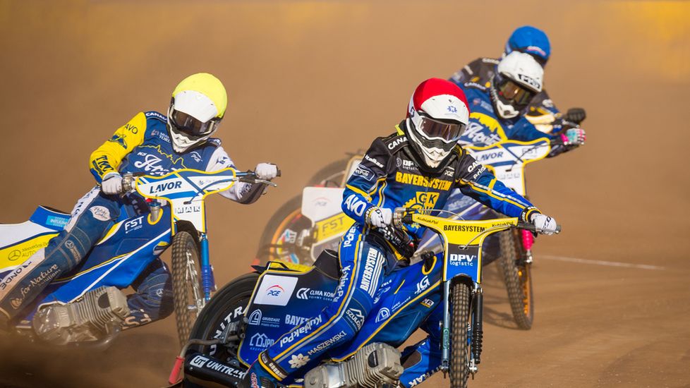 Zdjęcie okładkowe artykułu: 