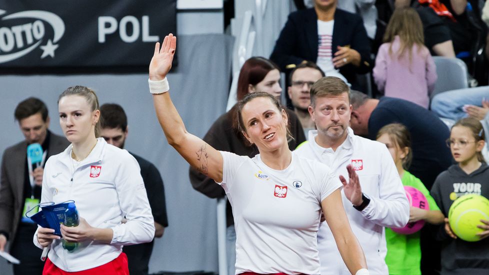 Zdjęcie okładkowe artykułu: 