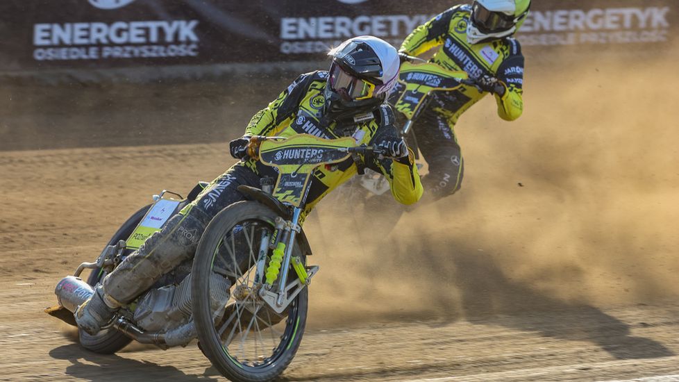 Zdjęcie okładkowe artykułu: 