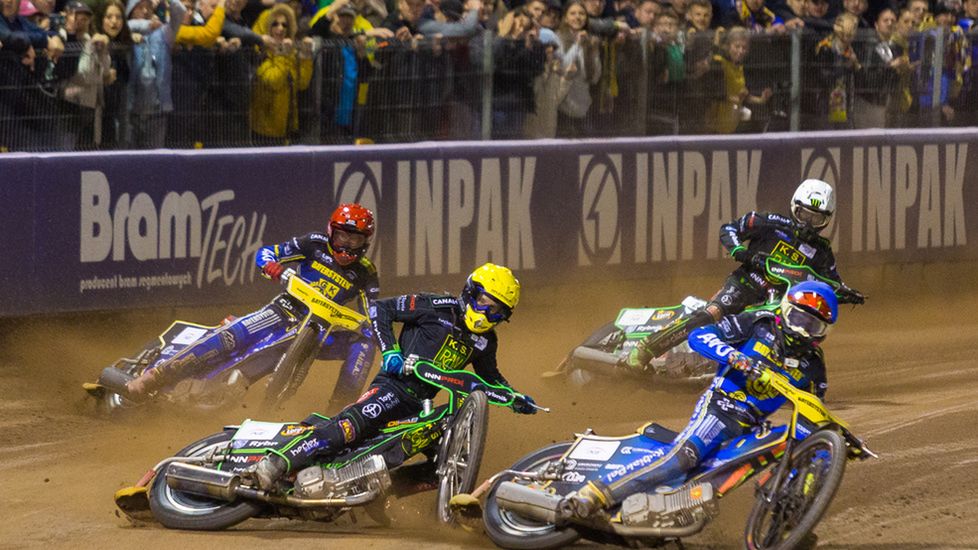 Zdjęcie okładkowe artykułu: 