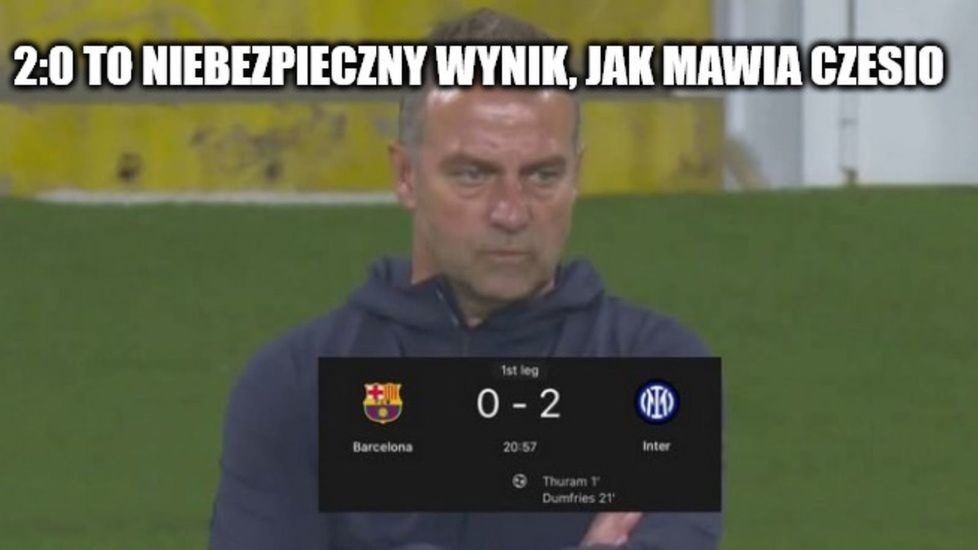 Zdjęcie okładkowe artykułu: 